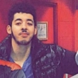 Article thumbnail