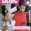 Article thumbnail