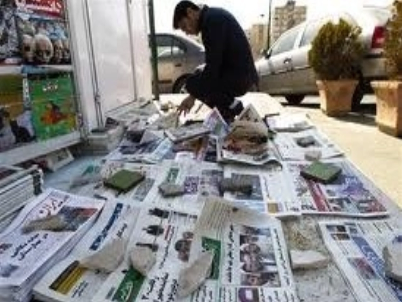 Article thumbnail