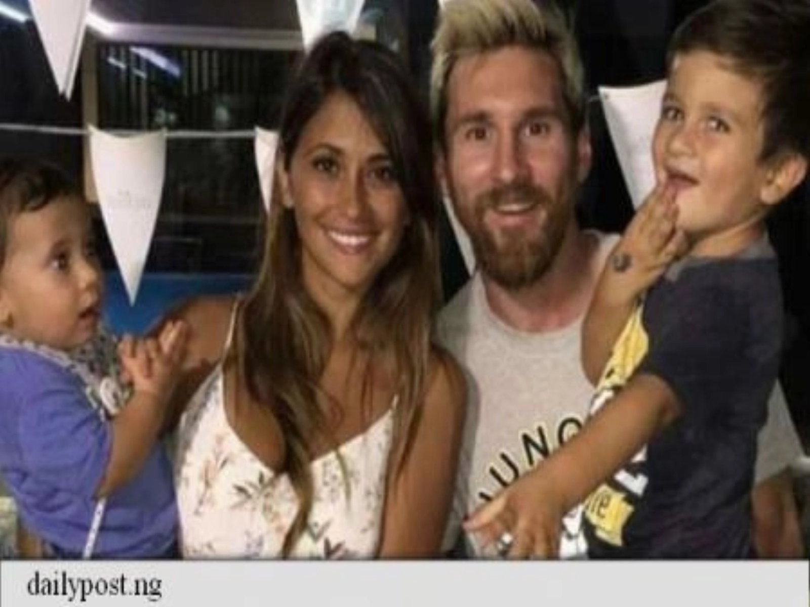 Article thumbnail