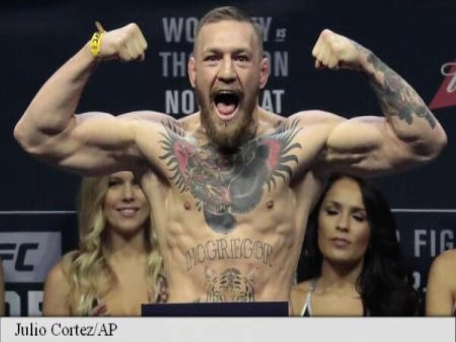 Article thumbnail