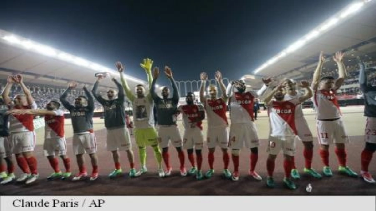 Article thumbnail
