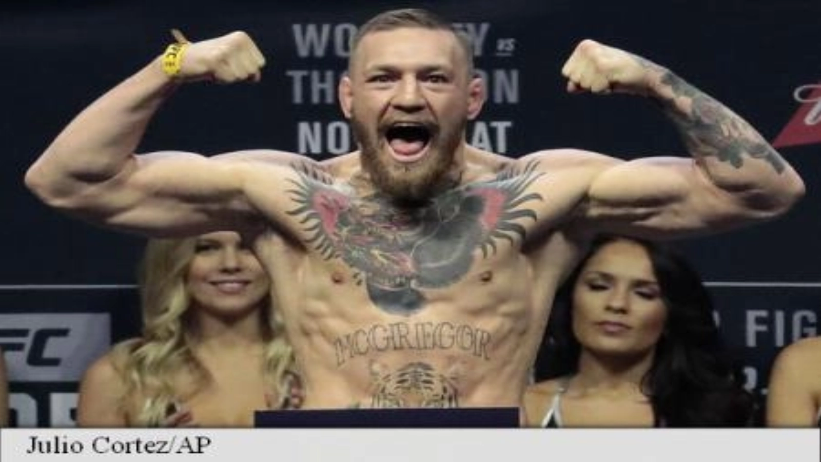 Article thumbnail