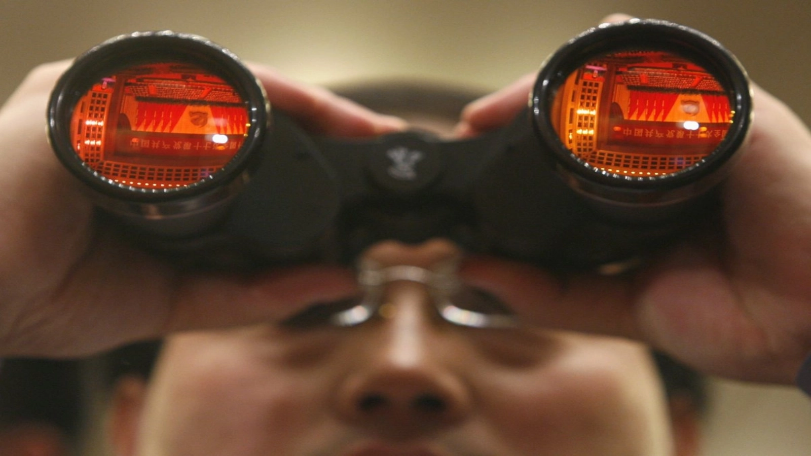 Article thumbnail