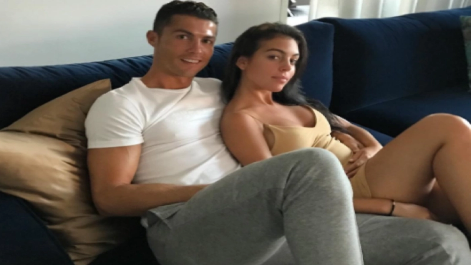 Article thumbnail