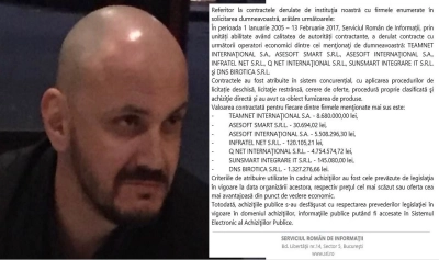content-image