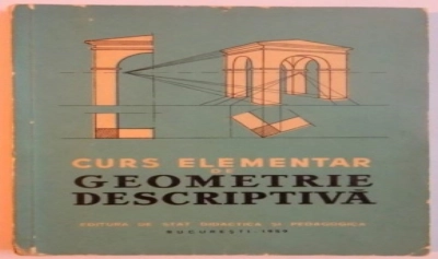 content-image