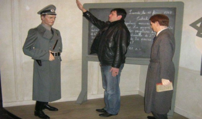 content-image