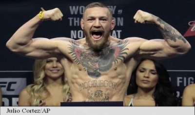 Article thumbnail