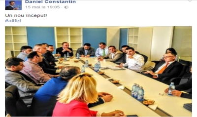 content-image