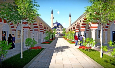 content-image