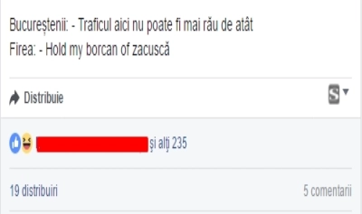 content-image