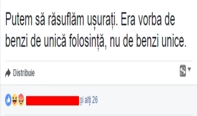 content-image