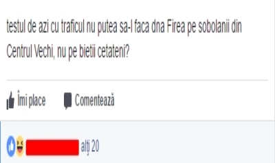 content-image