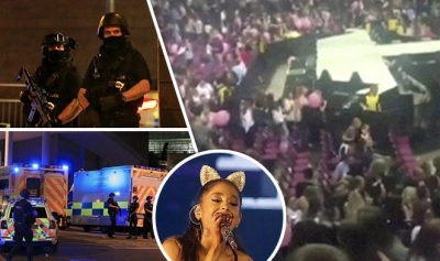 Article thumbnail