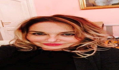 content-image