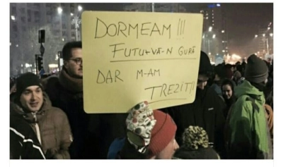 content-image