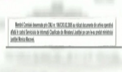 content-image