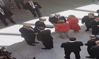 content-image
