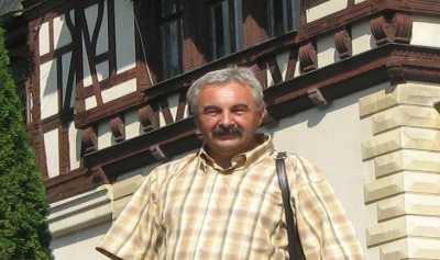 content-image
