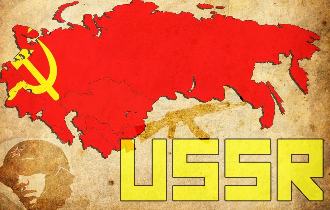 Vrea Putin să restabilească URSS și să atace NATO? - Răspunsul Kremlinului e fără echivoc