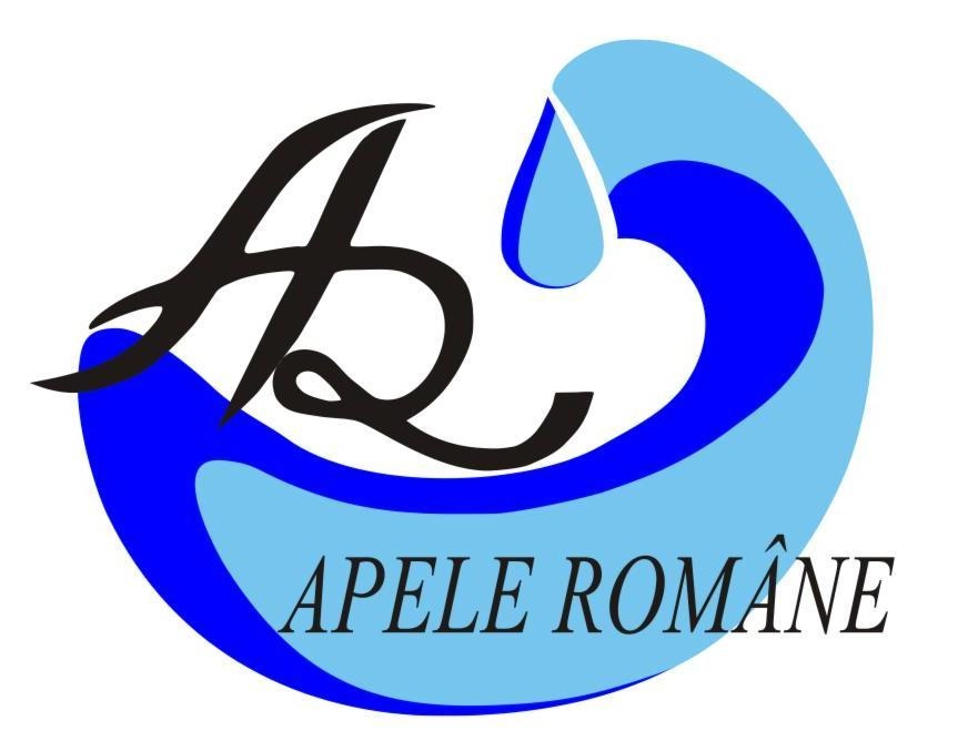 ANAR: Nu sunt depăşite cotele de atenţie pe râurile din Muntenia, aflate sub avertizare de cod roşu