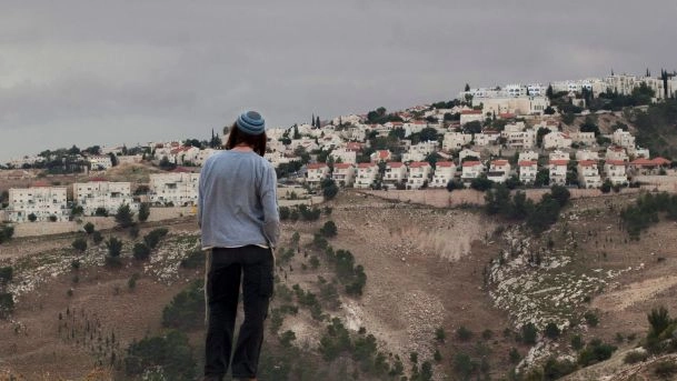 Singapore impune sancțiuni împotriva liderilor coloniștilor israelieni