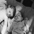 Article thumbnail
