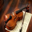 Article thumbnail