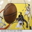 Article thumbnail