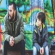 Article thumbnail