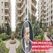 Article thumbnail