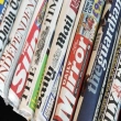 Article thumbnail