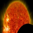 Article thumbnail