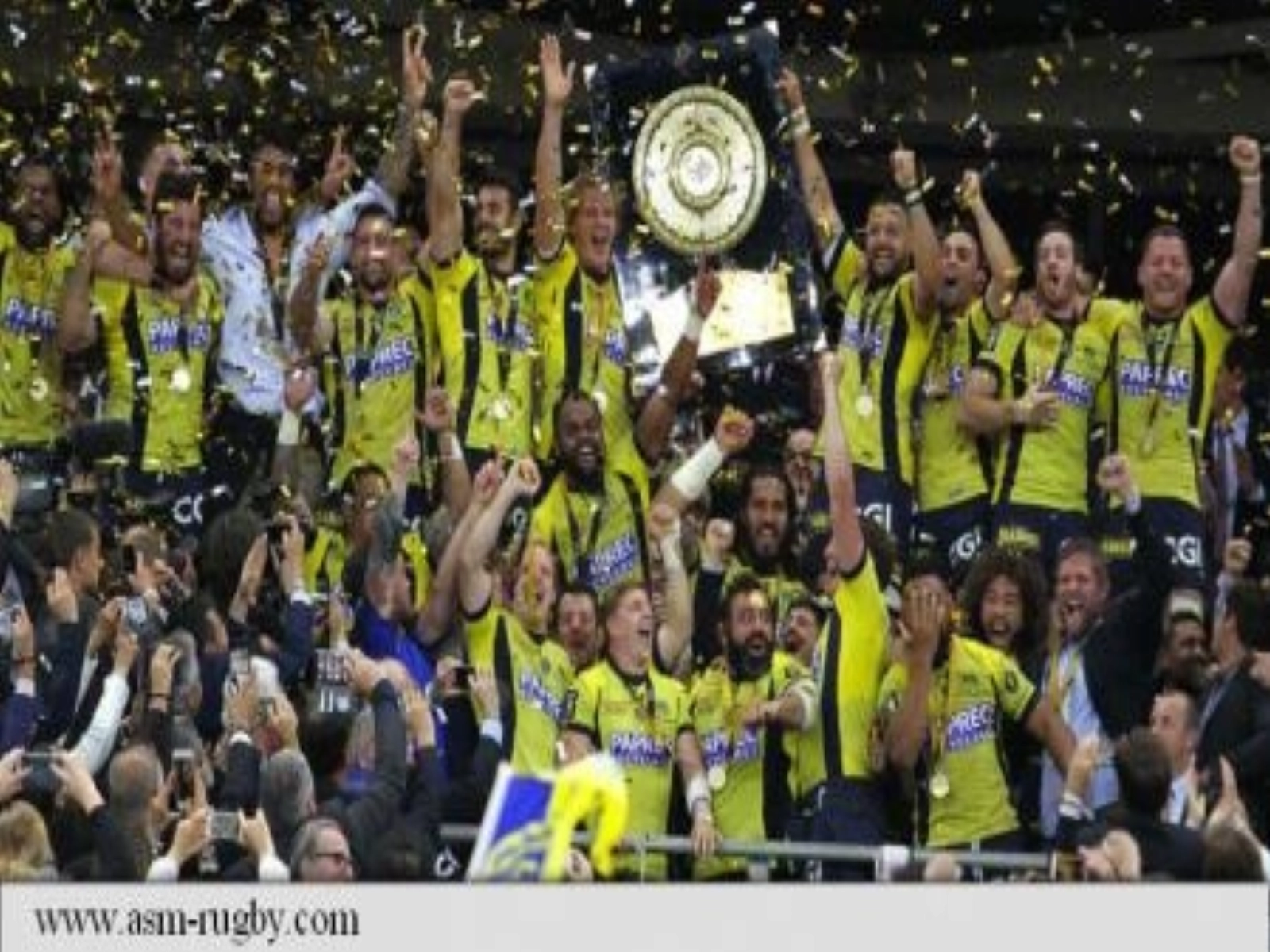 Article thumbnail
