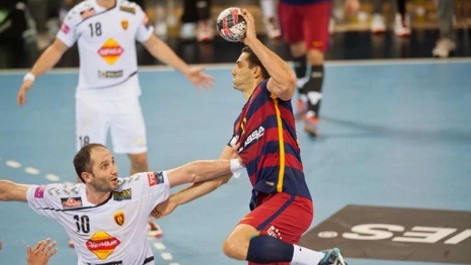 Article thumbnail
