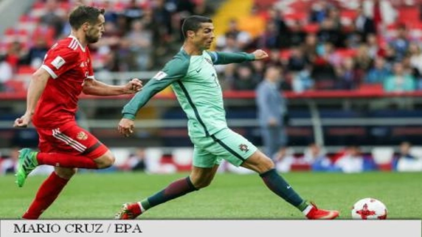 Article thumbnail