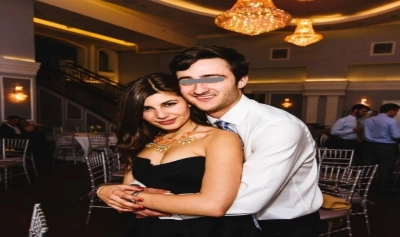 content-image