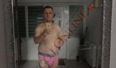 content-image
