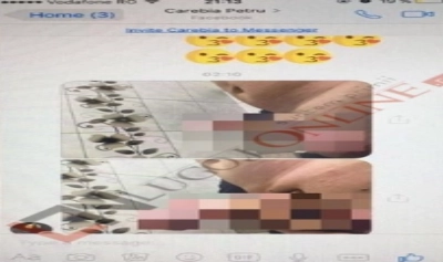 content-image