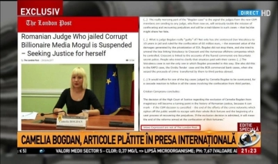 content-image