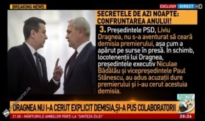 content-image