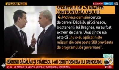 content-image