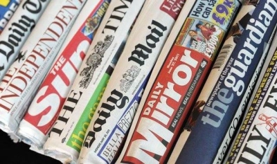 Article thumbnail