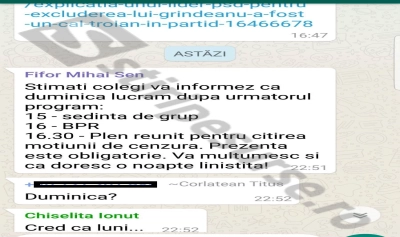 content-image