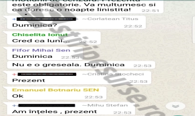 content-image
