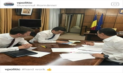 content-image