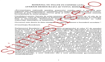 content-image