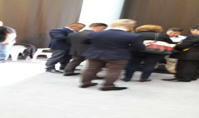 content-image