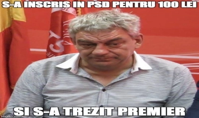 content-image